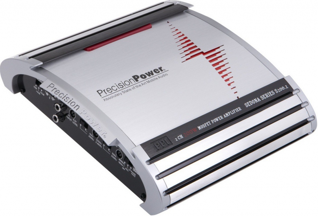 Ppi 4. Precision Power усилитель 4 канальный. Ppi-s5802-Sedona-580-Watt-2channel-amp-Precision-Power-s5802. Усилитель Precision Power ps6600. Клемы. Усилитель Пионер 1500 ватт.