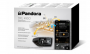Автосигнализация Pandora DXL 4950