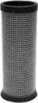 DONALDSON P781351