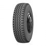 Грузовая шина АШК А-79 8.25R20 130/128K универсальная 12PR