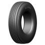 Грузовая шина Advance GL296A 315/80R22,5 156/150L рулевая 20PR