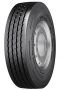 Грузовая шина Continental CrossTrac HS3 315/80R22,5 156/150K рулевая 20PR