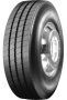 Грузовая шина Sava Avant A3 245/70R19,5 136/134L универсальная PR новая