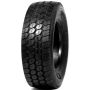 Грузовая шина WestLake WAM2 385/65R22,5 160/K прицеп 24PR TL
