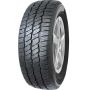 Легкогрузовая шина Goodride All Season Master SW613 195/75 R16C 107/105R