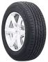 Легкогрузовая шина Nexen Roadian HTX RH5 245/75 R16C 120/116 Q