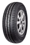 Легкогрузовая шина Roadking Argos RF19 185/75 R16C 104/102S