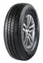 Легкогрузовая шина Sonix Primevan 28 165/70 R13C 88/86R