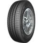 Легкогрузовая шина Starmaxx Provan ST860 215/65 R15C 104/102T