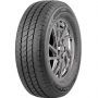 Легкогрузовая шина iLink Multimile A/S 215/60 R17C 109/107T