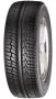 Легковая шина Accelera IOTA 255/60 R18 112V