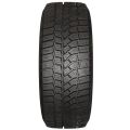 Attar W01 205/65 R16 95T