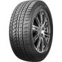 Легковая шина Autogreen Snow Chaser AW02 245/45 R19 102T