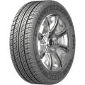 Barez Tires P601 175/70 R13 82H