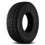 Легковая шина Boto X-Terrian BA80+ 215/70 R16 100S