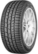 Continental ContiWinterContact TS830P 245/40 R18 97V