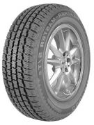 Cooper Weather-Master ST2 225/65 R17 102T