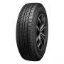 Легковая шина Dynamo Hiscend-H MHT01 265/70 R17 115T