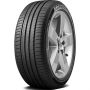 Легковая шина FORCELAND Vitality F-22 315/30 R22 107Y