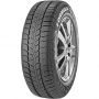 Легковая шина Pirelli Formula Winter 205/60 R16 92H