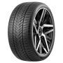 Легковая шина Fronway Icemaster II 245/45 R20 103V