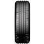 Легковая шина Gislaved PremiumControl 195/55 R16 91V