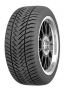 Легковая шина Goodyear Ultra Grip + SUV 255/65 R17 110T