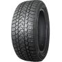 Легковая шина Greentrac Winter Master S1 205/50 R17 93H