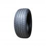 Легковая шина Habilead Practical Max RS26 255/55 R20 110W