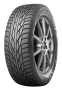 Легковая шина Kumho Wintercraft SUV Ice WS51 215/65 R17 103T