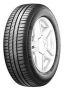 Легковая шина Laufenn G-Fit EQ+ 185/65 R15 88H