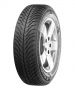 Легковая шина Matador MP-54 Sibir Snow 165/65 R15 81T не для эксплуатации, без гарантии