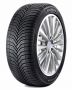 Легковая шина Michelin CrossClimate SUV 265/45 R20 108Y