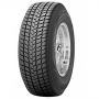 Легковая шина Nexen Winguard SUV 255/70 R15 108T