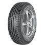 Легковая шина Nokian Tyres (Ikon Tyres) Nordman SX2 205/70 R15 96T