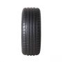 Легковая шина PowerTrac Racing Pro 245/40 R18 97W