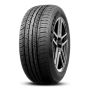 Легковая шина Rapid ECO809 205/55 R16 91V