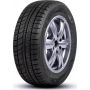 Легковая шина RoadX RXFrost WU02 225/55 R19 99H