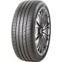 Легковая шина Roadmarch L-Zeal 56 225/40 R18 92W