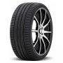 Легковая шина Saffiro SF5000 255/35 R19 96W