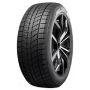 Легковая шина Sailun Ice Blazer Arctic Evo 225/60 R18 100T