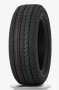 Легковая шина Sonix Snowrover 868 235/45 R17 97H