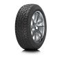 Легковая шина Tigar SUV Winter 255/55 R18 109V