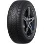 Легковая шина Tourador Winter Pro TS1 175/70 R13 82T