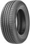 Легковая шина Tourador X Wonder TH1 215/60 R16 95V