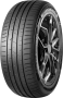 Легковая шина Windforce Catchfors UHP Pro 265/35 R18 97Y