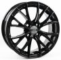 Легковой диск Neo Wheels 573 6x15 4x100 ET45 60,1 BL