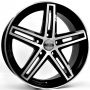 Легковой диск Neo Wheels 760 7x17 5x114,3 ET45 66,1 BD