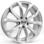 Легковой диск Neo Wheels 808 8x18 5x112 ET39 66,6 S