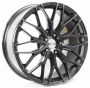 Легковой диск Neo Wheels 940 7,5x19 5x112 ET45 66,6 BL